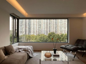 Sunny Abode COSCO Liangwan City 2bedroom